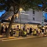 Aldebaran & Restaurant 3*