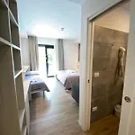 Hotel Aldebaran & Restaurant