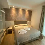 Aldebaran & Restaurant 3*