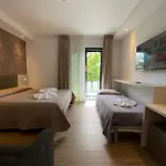 Aldebaran & Restaurant 3* リド・ディ・イエゾロ