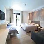 Aldebaran & Restaurant 3*