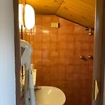 Aldebaran & Restaurant Hotel 3*