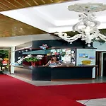 Hotel Aldebaran & Restaurant Jesolo