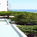 Aldebaran & Restaurant 3* リド・ディ・イエゾロ