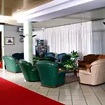 Aldebaran & Restaurant リド・ディ・イエゾロ