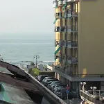 Hotel Aldebaran & Restaurant