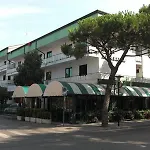 Aldebaran & Restaurant