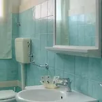 Hotel Aldebaran & Restaurant