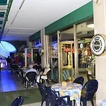 Aldebaran & Restaurant リド・ディ・イエゾロ