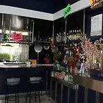 ホテル Aldebaran & Restaurant 3*