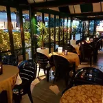 Aldebaran & Restaurant Hotel 3*
