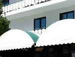 Aldebaran & Restaurant Hotel Jesolo
