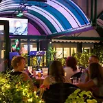 Aldebaran & Restaurant 3*