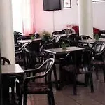 ホテル Aldebaran & Restaurant 3*