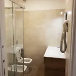 Hotel Aldebaran & Restaurant Jesolo