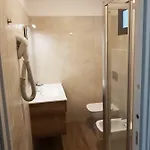 Aldebaran & Restaurant 3* Jesolo