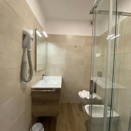 Aldebaran & Restaurant Hotel 3*