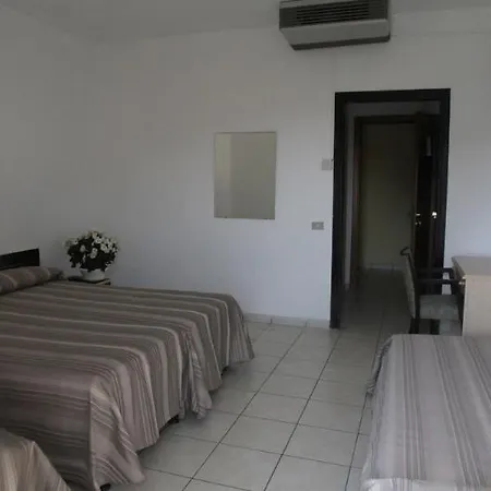 Aldebaran & Restaurant 3*