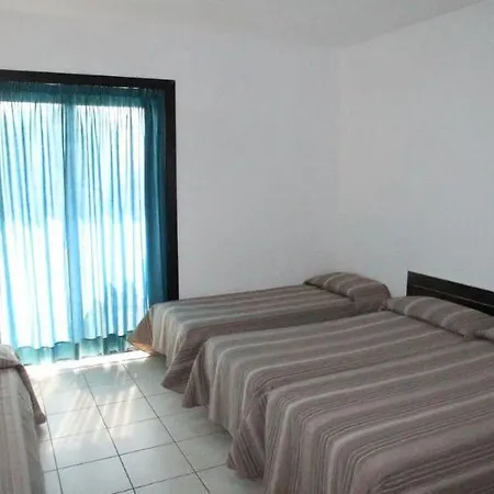 Hotel Aldebaran Lido di Jesolo