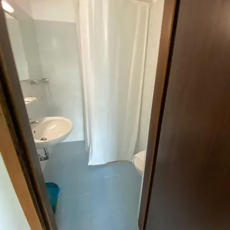 Aldebaran Lido di Jesolo