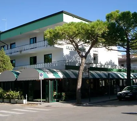 Aldebaran & Restaurant Hotel 3*