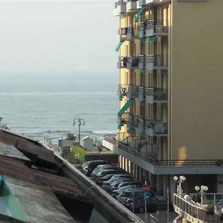 Hotel Aldebaran & Restaurant