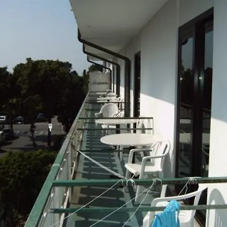 Hotel Aldebaran & Restaurant 3*