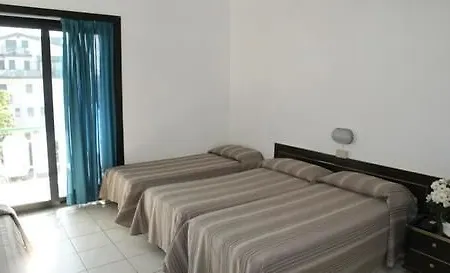 Aldebaran Hotel 3*