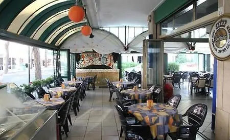 Aldebaran & Restaurant Hotel