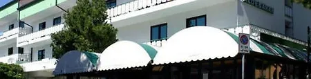 Aldebaran & Restaurant Hotel Lido di Jesolo
