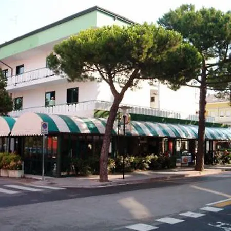 Hotel Aldebaran