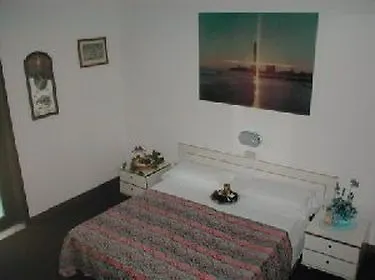 Aldebaran Hotel