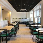 Aldebaran & Restaurant Hotel Lido di Jesolo