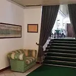 Hotel Aldebaran & Restaurant 3*