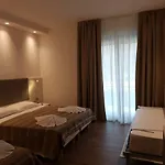 Aldebaran & Restaurant Hotel Jesolo