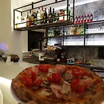 Aldebaran & Restaurant Hotel Jesolo