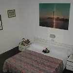 Aldebaran & Restaurant Hotel