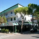 Aldebaran & Restaurant Hotel