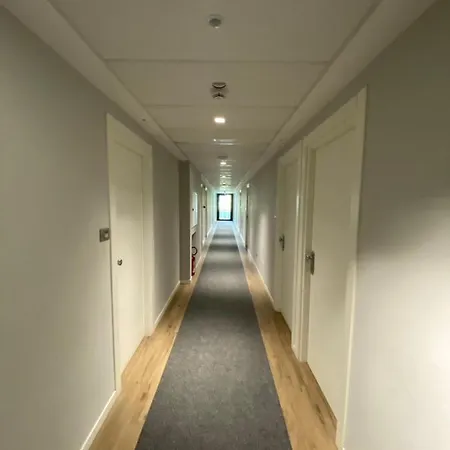 Aldebaran Lido di Jesolo