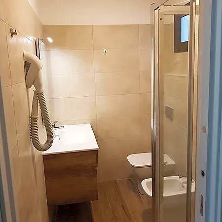Aldebaran & Restaurant Hotel Lido di Jesolo