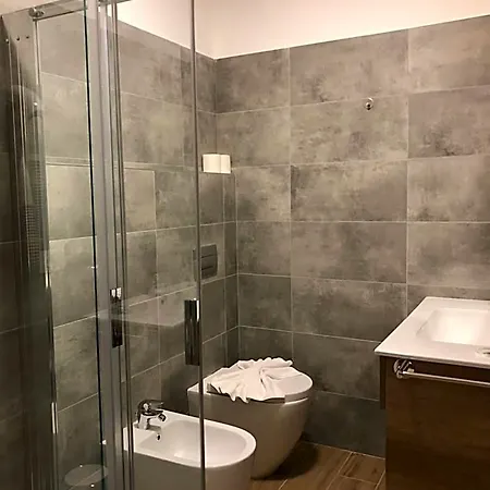 Aldebaran & Restaurant Hotel Jesolo