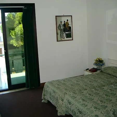 Aldebaran Lido di Jesolo