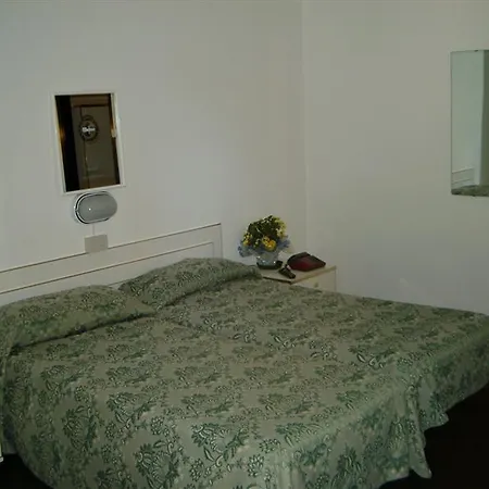 Aldebaran Lido di Jesolo