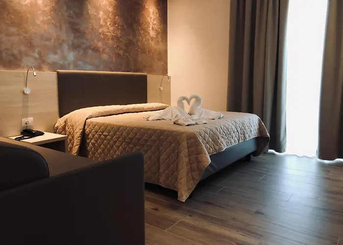 Aldebaran Lido di Jesolo