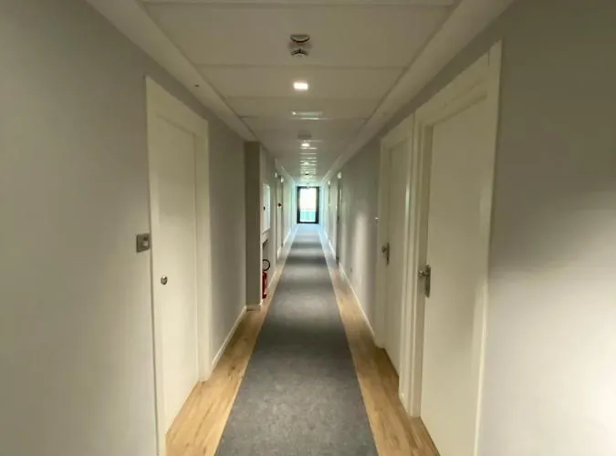 Aldebaran Lido di Jesolo