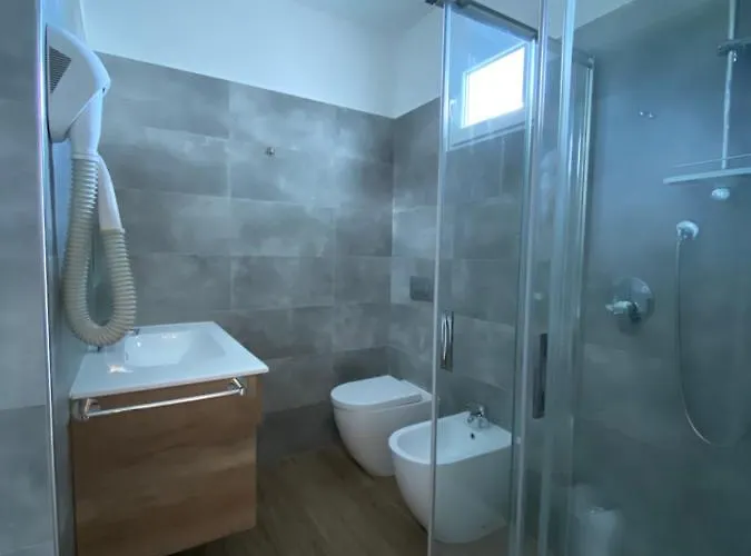 Aldebaran 3* Lido di Jesolo