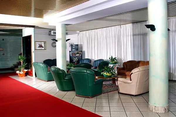 Aldebaran Lido di Jesolo