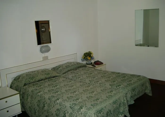 Aldebaran Lido di Jesolo