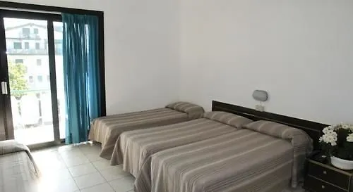 Aldebaran Szálloda 3*