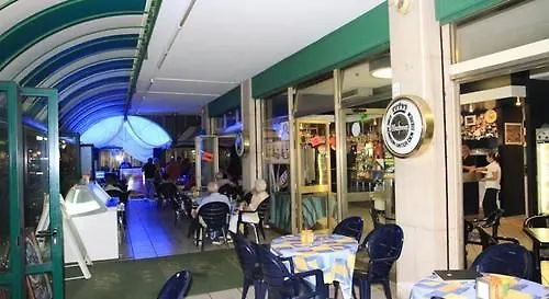 Aldebaran Lido di Jesolo